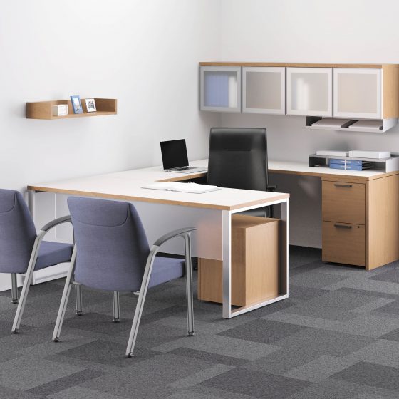 Executive Office Solutions, Bartlett, TN