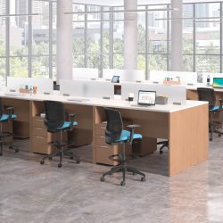 Executive Office Solutions, Bartlett, TN