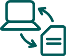 Service, XMedius Fax, Executive Office Solutions