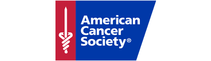 American Cancer Society, Executive Office Solutions