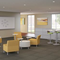 Executive Office Solutions, Bartlett, TN