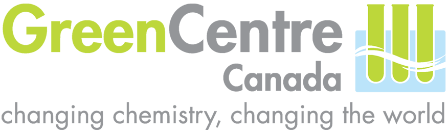 Green Center, Canada, Xerox, Copier, Printer, Environment, Executive Office Solutions