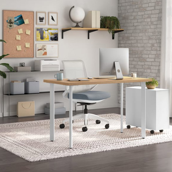 Executive Office Solutions, Bartlett, TN