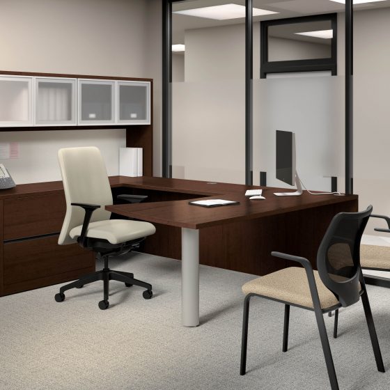 Executive Office Solutions, Bartlett, TN