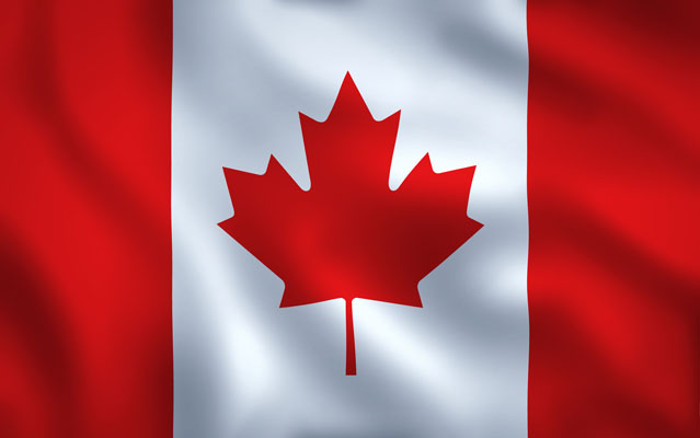 Xerox, Canada, Connor McDavid, Stanley Cup, Executive Office Solutions