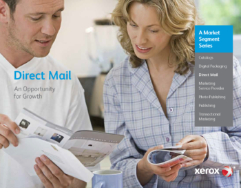 An Opportunity For Growth, MPS, Managed Print Services, Xerox, Executive Office Solutions