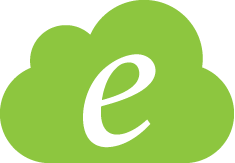 Emedia, XMPIE, XM Pie, Xerox, Executive Office Solutions