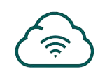 Fax Cloud Cloud, XMedius Fax, Executive Office Solutions