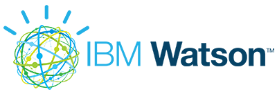 IBM, Watson, Xerox, Gabi Voice, Siri, Executive Office Solutions