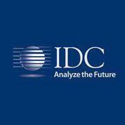 Idc, International Data Corporation logo, MPS, Managed Print Services, Xerox, Executive Office Solutions
