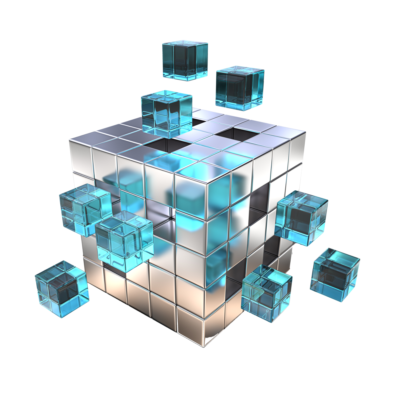 integrate, XMPIE, XM Pie, Xerox, Executive Office Solutions