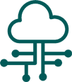 Page Service, XMedius Fax, Executive Office Solutions