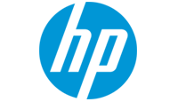 HP, Sales, Service, Supplies, Executive Office Solutions