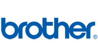 Brother, Sales, Service, Supplies, Executive Office Solutions