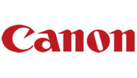 canon, Sales, Service, Supplies, Executive Office Solutions
