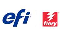EFI, Fiery, Executive Office Solutions