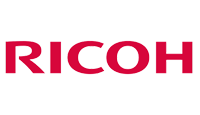 Ricoh, Sales, Service, Supplies, Executive Office Solutions