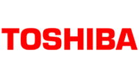 toshiba, copier, printer, scanner, mfp, multifunction, Executive Office Solutions