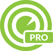 Personal Effect Pro, XMPIE, XM Pie, Xerox, Executive Office Solutions