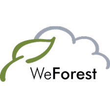 We Forest, PrintReleaf, Executive Office Solutions