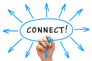Storing Connect, Umango, Executive Office Solutions