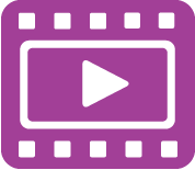 Uvideo, XMPIE, XM Pie, Xerox, Executive Office Solutions