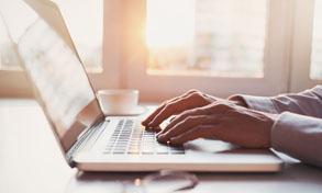 apps, laptop, Xerox, Connect Key, cloud, Executive Office Solutions