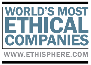 Xerox, Worlds Most Ethical Company, Executive Office Solutions