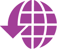 Xm, XMPIE, XM Pie, Xerox, Executive Office Solutions